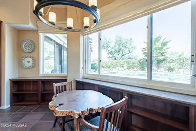 7231 E Desert Moon Loop, Tucson, AZ 85750 - Photo 14