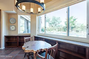 7231 E Desert Moon Loop, Tucson, AZ 85750 - Photo 14