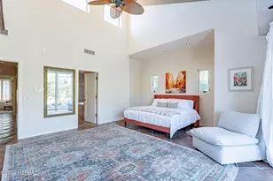 7231 E Desert Moon Loop, Tucson, AZ 85750 - Photo 26