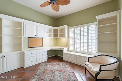 7231 E Desert Moon Loop, Tucson, AZ 85750 - Photo 30