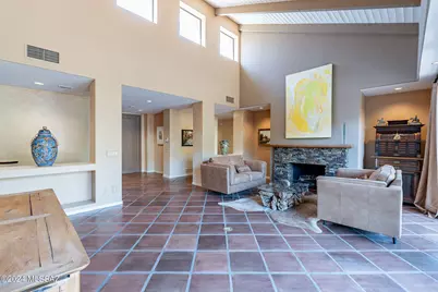 7231 E Desert Moon Loop, Tucson, AZ 85750 - Photo 8