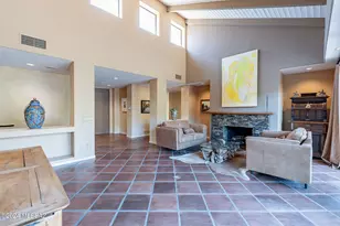 7231 E Desert Moon Loop, Tucson, AZ 85750 - Photo 8