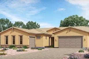 6521 W Winding Knl Pl, Marana, AZ 85658 - Photo 1