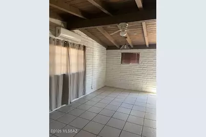 2541 E Elm Street #3, Tucson, AZ 85716 - Photo 4