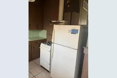 2541 E Elm Street #3, Tucson, AZ 85716 - Photo 6