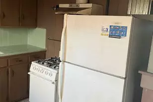 2541 E Elm St, Tucson, AZ 85716 - Photo 6