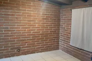 2541 E Elm St, Tucson, AZ 85716 - Photo 8