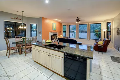 108 Silverstone Place, Tucson, AZ 85737 - Photo 4
