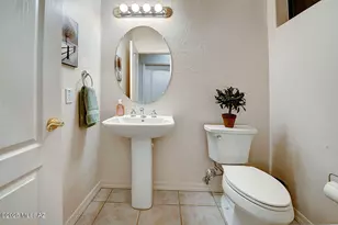 108 Silverstone Pl, Tucson, AZ 85737 - Photo 20