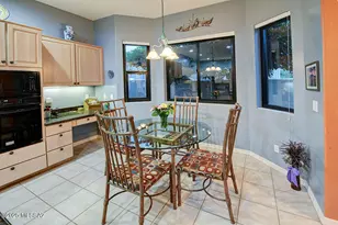 108 Silverstone Pl, Tucson, AZ 85737 - Photo 6