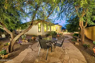 108 Silverstone Pl, Tucson, AZ 85737 - Photo 2