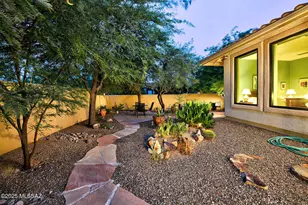 108 Silverstone Pl, Tucson, AZ 85737 - Photo 22