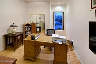 108 Silverstone Pl, Tucson, AZ 85737 - Photo 18