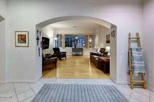 108 Silverstone Pl, Tucson, AZ 85737 - Photo 8