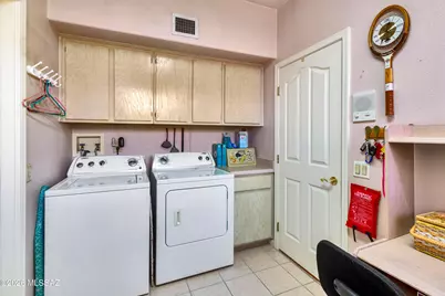 63696 E Whispering Tree Lane, Saddlebrooke, AZ 85739 - Photo 34