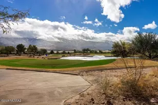 63696 E Whispering Tree Ln, Saddlebrooke, AZ 85739 - Photo 46