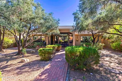 63696 E Whispering Tree Lane, Saddlebrooke, AZ 85739 - Photo 2