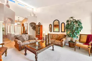 63696 E Whispering Tree Ln, Saddlebrooke, AZ 85739 - Photo 10