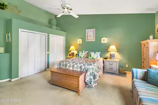 63696 E Whispering Tree Ln, Saddlebrooke, AZ 85739 - Photo 24