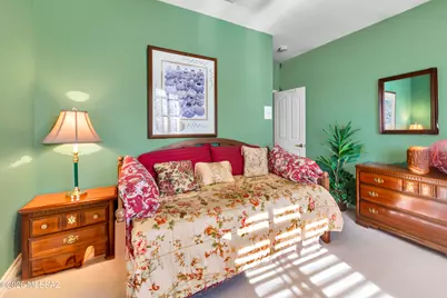 63696 E Whispering Tree Lane, Saddlebrooke, AZ 85739 - Photo 32