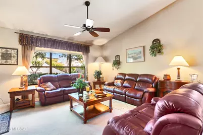 63696 E Whispering Tree Lane, Saddlebrooke, AZ 85739 - Photo 20