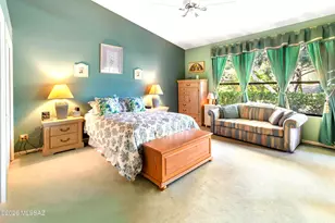 63696 E Whispering Tree Ln, Saddlebrooke, AZ 85739 - Photo 22