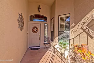 63696 E Whispering Tree Ln, Saddlebrooke, AZ 85739 - Photo 6