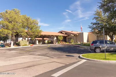 63696 E Whispering Tree Lane, Saddlebrooke, AZ 85739 - Photo 42