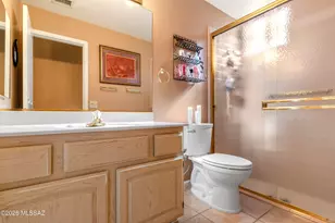 63696 E Whispering Tree Ln, Saddlebrooke, AZ 85739 - Photo 30