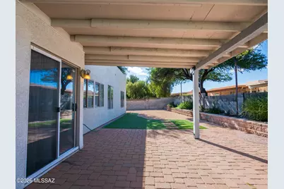 5500 S Wembly Road, Tucson, AZ 85746 - Photo 26
