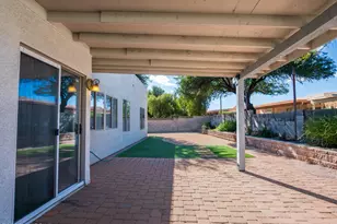 5500 S Wembly Rd, Tucson, AZ 85746 - Photo 26