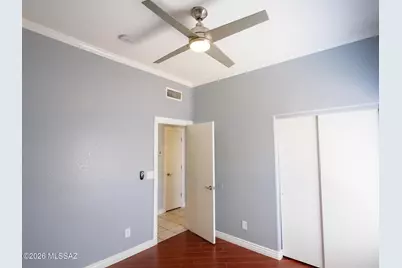5500 S Wembly Road, Tucson, AZ 85746 - Photo 16