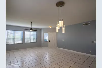 5500 S Wembly Road, Tucson, AZ 85746 - Photo 4