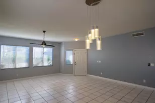 5500 S Wembly Rd, Tucson, AZ 85746 - Photo 4