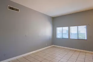 5500 S Wembly Rd, Tucson, AZ 85746 - Photo 10