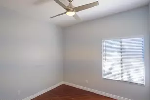 5500 S Wembly Rd, Tucson, AZ 85746 - Photo 22