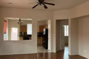 1596 W Gentle Brook Trail, Tucson, AZ 85704 - Photo 2