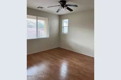 1596 W Gentle Brook Trail, Tucson, AZ 85704 - Photo 6