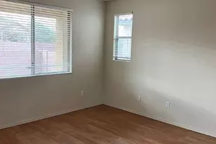 1596 W Gentle Brook Trail, Tucson, AZ 85704 - Photo 6