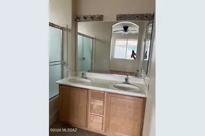 1596 W Gentle Brook Trail, Tucson, AZ 85704 - Photo 10