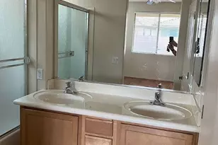 1596 W Gentle Brook Trail, Tucson, AZ 85704 - Photo 10