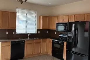 1596 W Gentle Brook Trail, Tucson, AZ 85704 - Photo 4