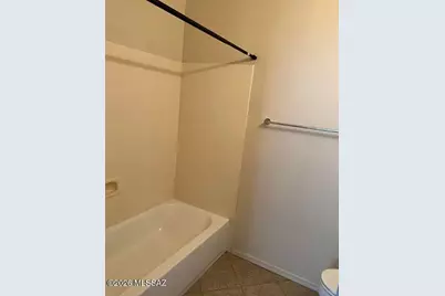 1596 W Gentle Brook Trail, Tucson, AZ 85704 - Photo 12