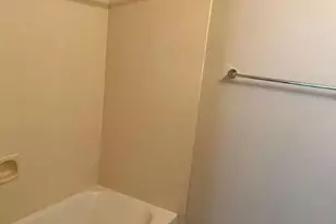 1596 W Gentle Brook Trail, Tucson, AZ 85704 - Photo 12