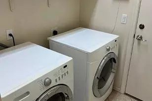 1596 W Gentle Brook Trail, Tucson, AZ 85704 - Photo 14