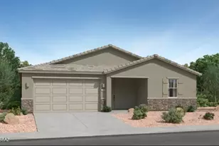 8225 S Charles Young Way, Vail, AZ 85641 - Photo 1