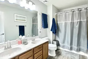 7049 S Dunnock Dr, Tucson, AZ 85756 - Photo 26