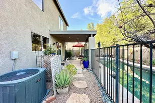 7049 S Dunnock Dr, Tucson, AZ 85756 - Photo 32