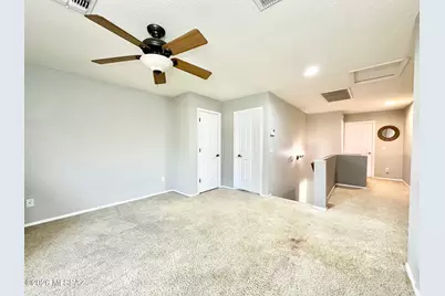 7049 S Dunnock Drive, Tucson, AZ 85756 - Photo 20