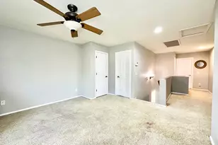 7049 S Dunnock Dr, Tucson, AZ 85756 - Photo 20